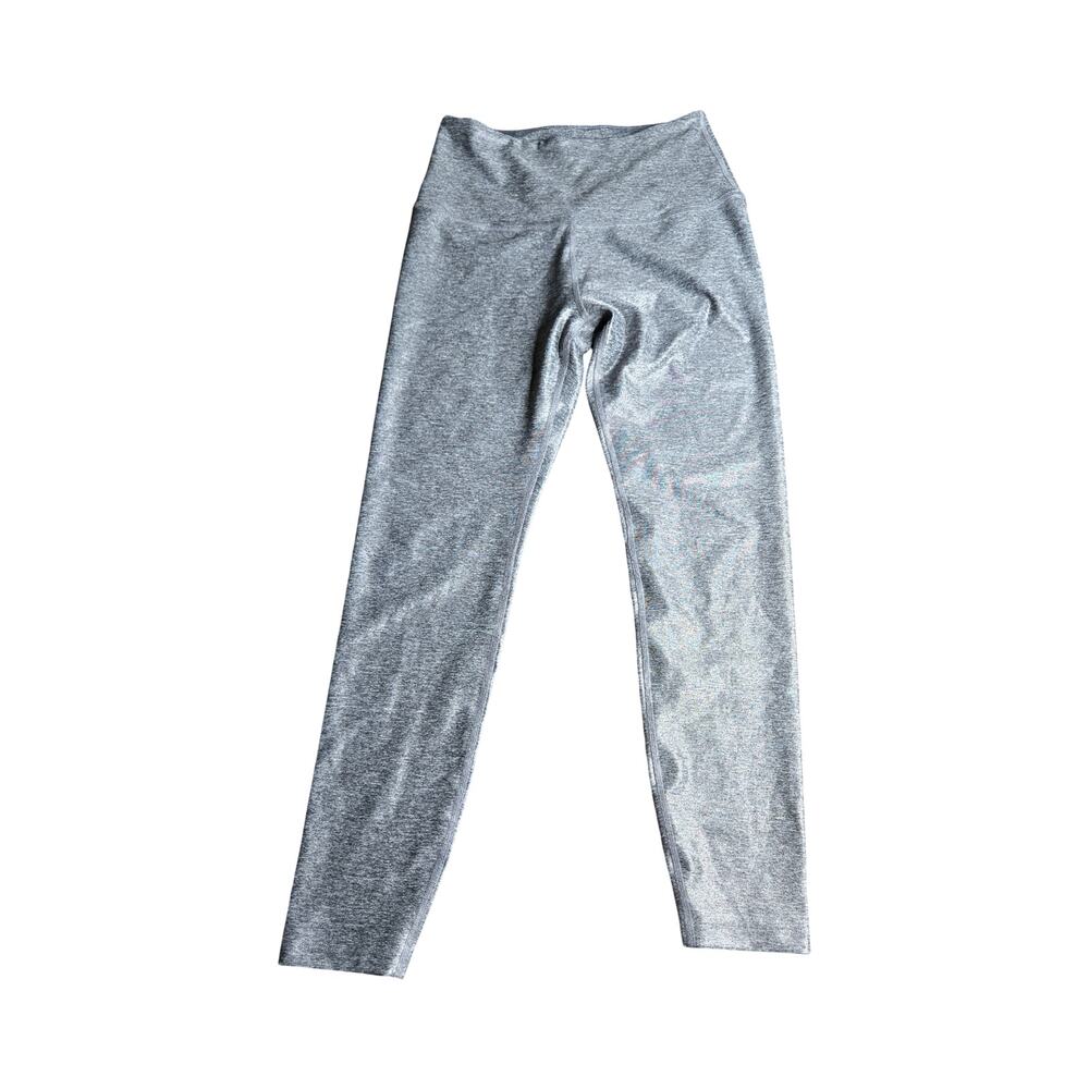 Beyond Yoga Spacedye Leggings Size: M